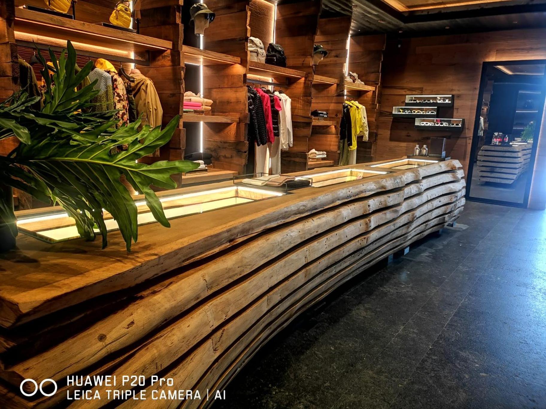 Apartment 42 Crans-Montana Bagian luar foto